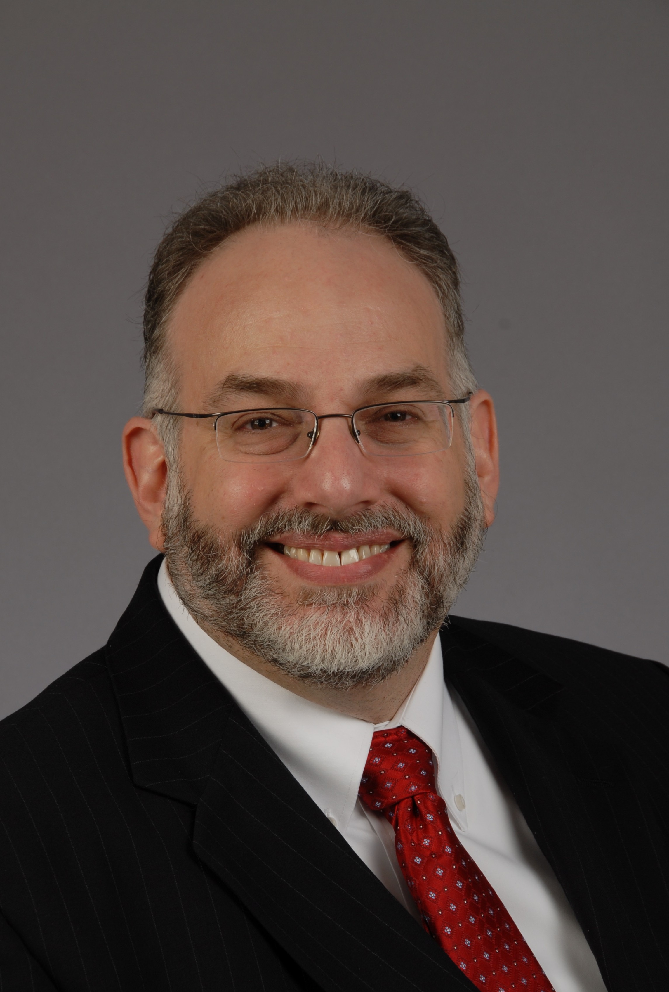 Expert Witness, Mark Axelrod, AIC, AIS, AINS